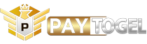 paytogel